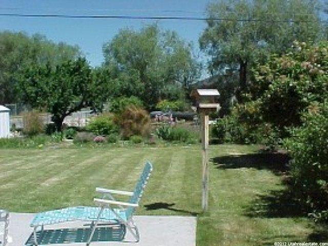 306 W 400 N, Bountiful, UT 84010 — photo 3