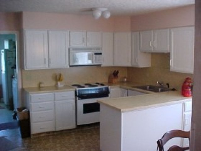 306 W 400 N, Bountiful, UT 84010 — photo 4