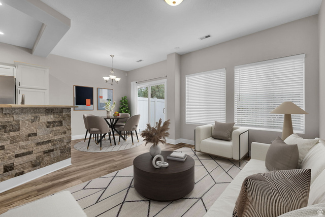 14071 S Rutherford Ave #5
                     MLS #2156980