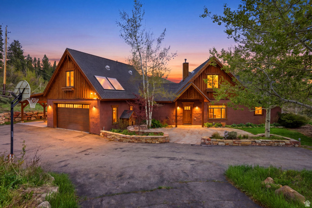 Main photo for 4990 W Ponderosa Dr #307a