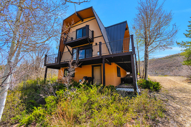 9274 E Deer Creek Dr #975
                     MLS #2157001