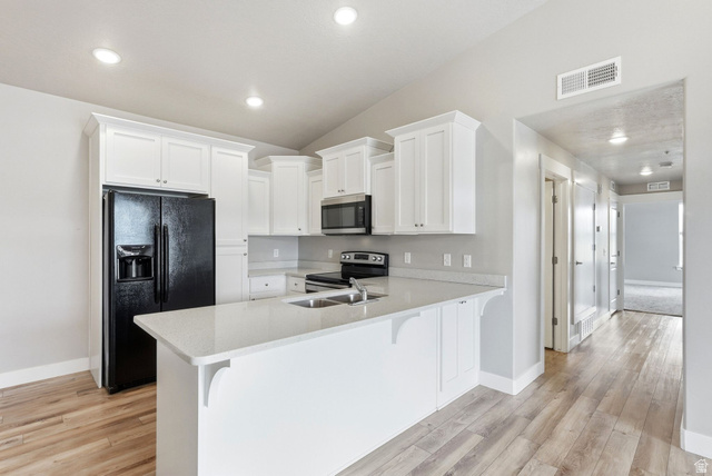 Main photo for 1128 S 820 E #1303