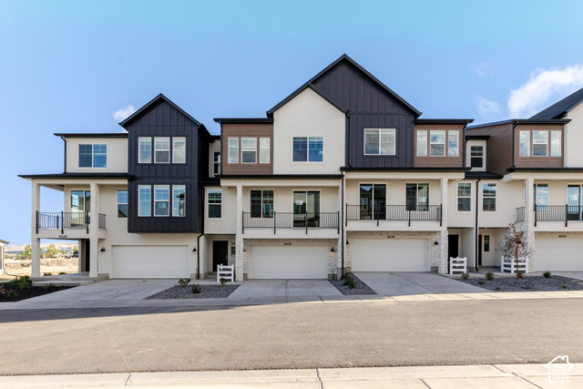 6533 W Lost Lake Cv #3023
                     MLS #2157023
