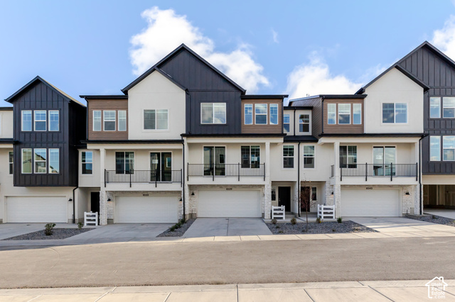6539 W Lost Lake Cv #3024
                     MLS #2157026