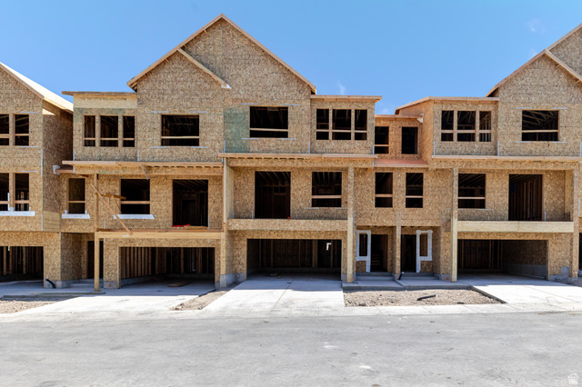 6539 W Lost Lake Cv #3024
                     MLS #2157026