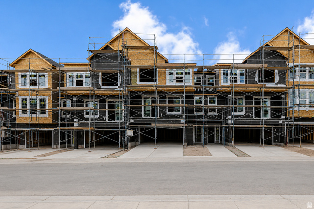 6539 W Lost Lake Cv #3024
                     MLS #2157026