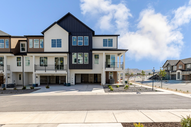 12859 S Gobblers Knob Ln #3026
                     MLS #2157030