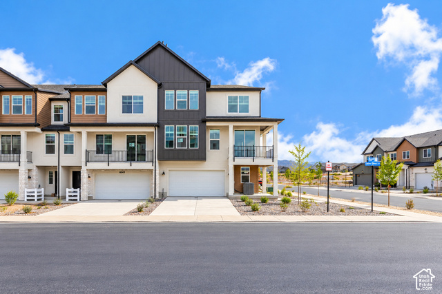 12859 S Gobblers Knob Ln #3026
                     MLS #2157030