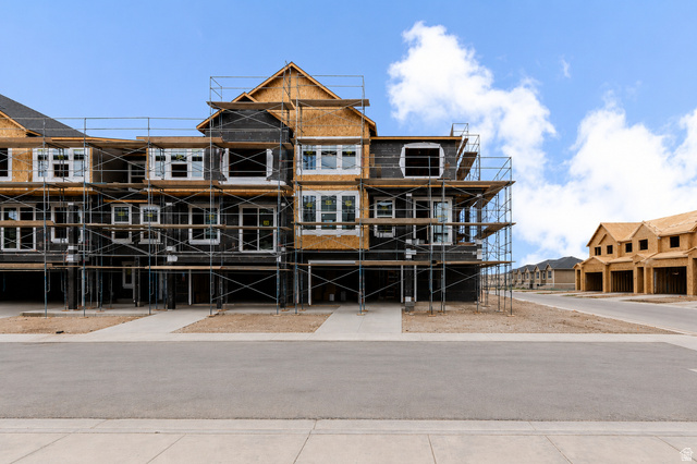 12859 S Gobblers Knob Ln #3026
                     MLS #2157030