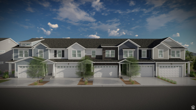 4365 W Templar Dr #2671
                     MLS #2157050