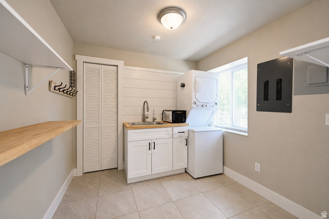 4301 S 300 W, Washington Terrace, UT 84405 — photo 9