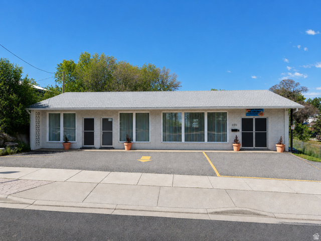4301 S 300 W, Washington Terrace, UT 84405 — photo 3