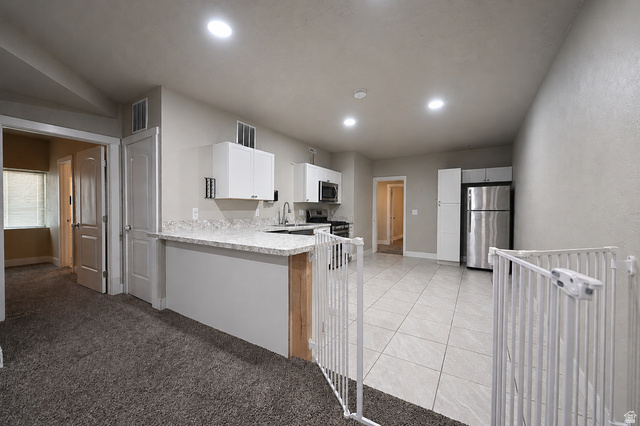 4301 S 300 W, Washington Terrace, UT 84405 — photo 8