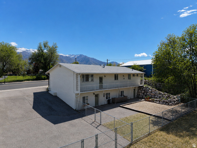 4301 S 300 W, Washington Terrace, UT 84405 — photo 4