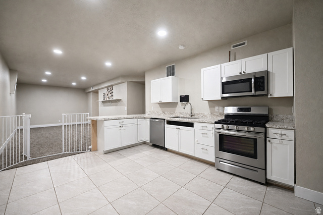 4301 S 300 W, Washington Terrace, UT 84405 — photo 7