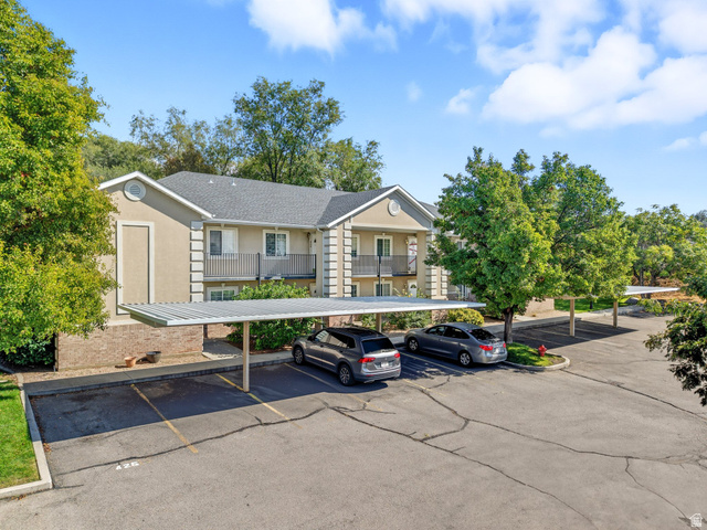 Main photo for 418 N 1080 W