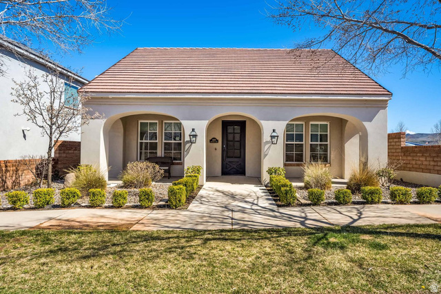 4222 W Hampshire Rd
                     MLS #2157088