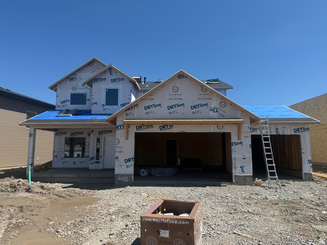 3318 S 1000 W
                     MLS #2157090