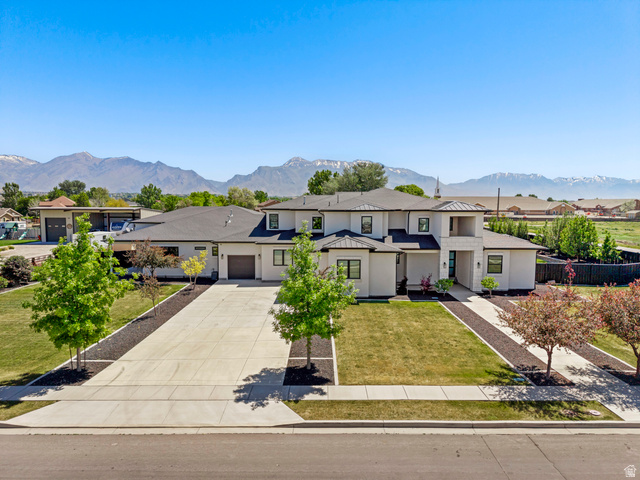 2883 W Parkside Dr
                     MLS #2157101