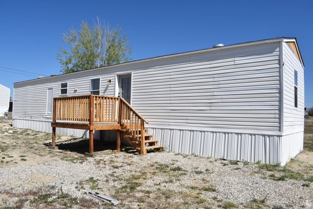 Main photo for 425 N Esquire Pkwy #42