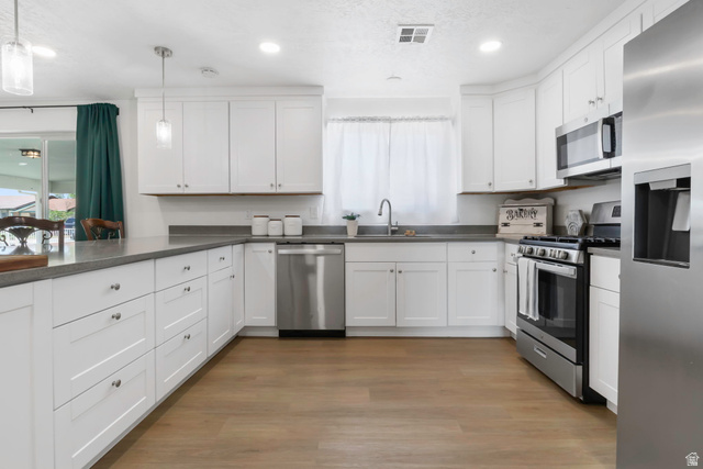 244 E Cherry St
                     MLS #2157144