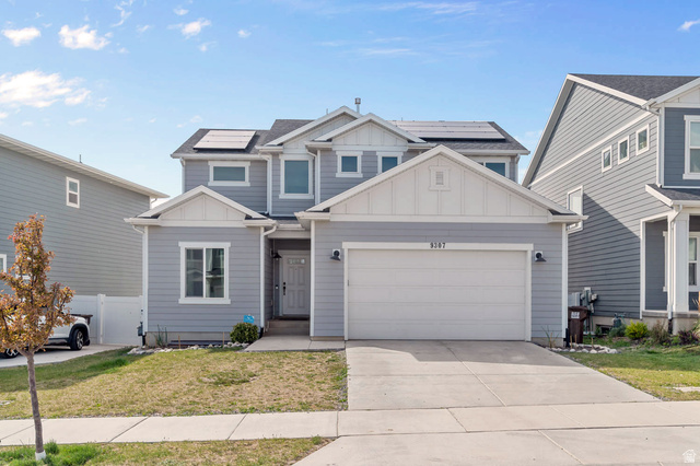 9307 N Tampa Dr
                     MLS #2157154