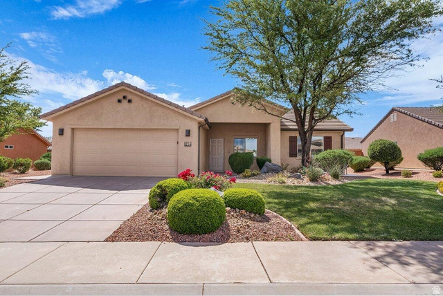 162 S 285 W
                     MLS #2157158