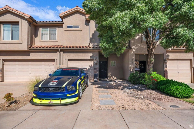 Main photo for 2480  Manzoni Rd