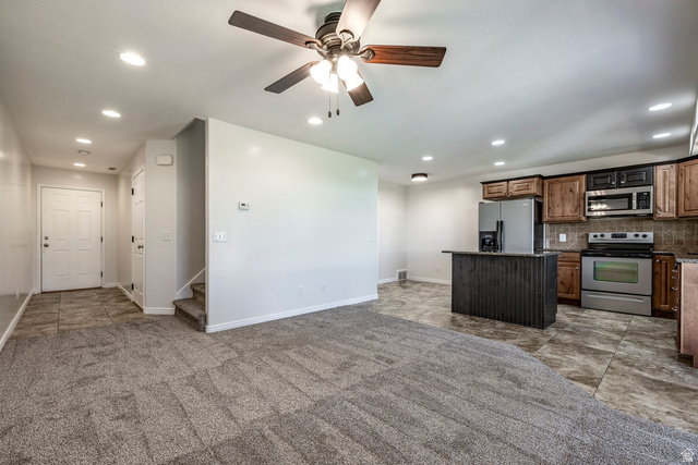 1865 W 5050 S, Roy, UT 84067 — photo 7