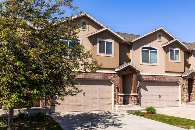 1865 W 5050 S, Roy, UT 84067