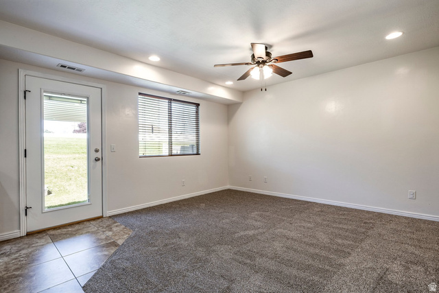 1865 W 5050 S, Roy, UT 84067 — photo 9