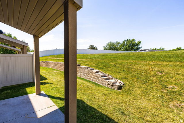 1865 W 5050 S, Roy, UT 84067 — photo 3