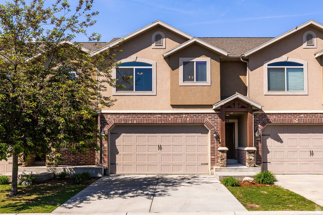 1865 W 5050 S, Roy, UT 84067 — photo 6