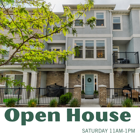 Main photo for 1817 W Torlundy Dr