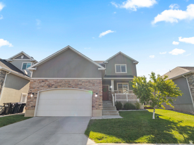 Main photo for 2301 S 2060 W