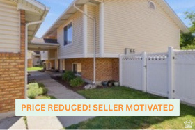 740 E Baker Dr
                     MLS #2157191