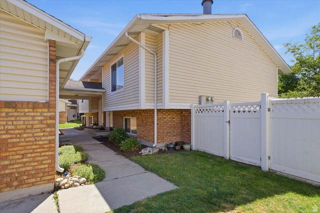 740 E Baker Dr
                     MLS #2157191