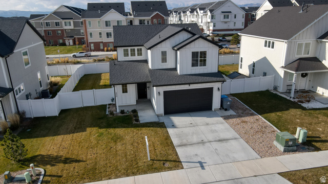 334 S 680 W
                     MLS #2157199