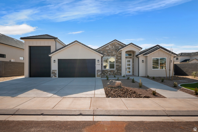 4795 W 1930 S
                     MLS #2157203
