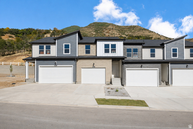 5371 S Acacia Dr #727
                     MLS #2157234