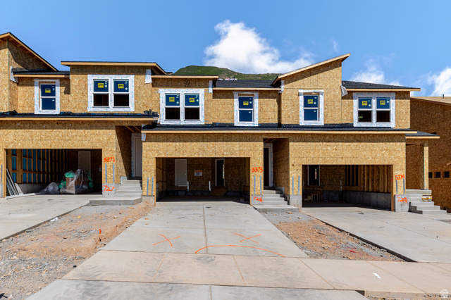 5375 S Acacia Dr #728
                     MLS #2157236