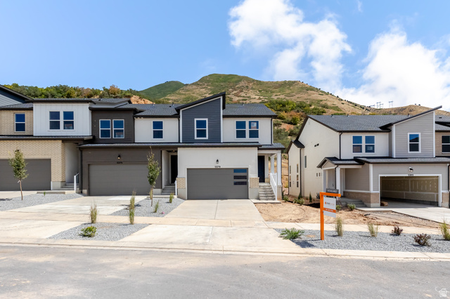 5379 S Acacia Dr #729
                     MLS #2157240