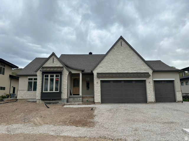 3482 S Mapleton Estates Dr #7
                     MLS #2157260