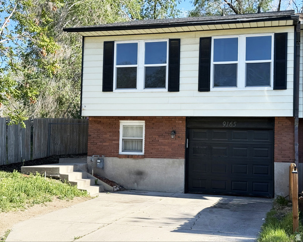 9165 W 3100 S
                     MLS #2157265