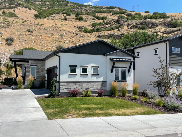571 S Elena Ln
                     MLS #2157267