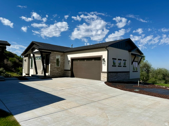 571 S Elena Ln
                     MLS #2157267