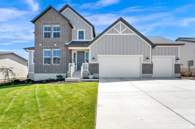 6749 W Broad Stem Way
                     MLS #2157269