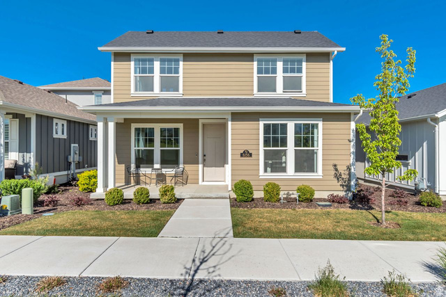 6156 W Poplar View Dr
                     MLS #2157293