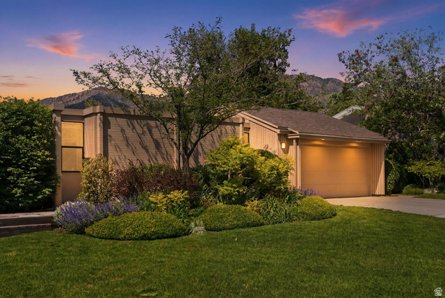 3579 E Avondale Dr
                     MLS #2157300