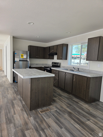 Main photo for 1101 S Carbon Ave #98